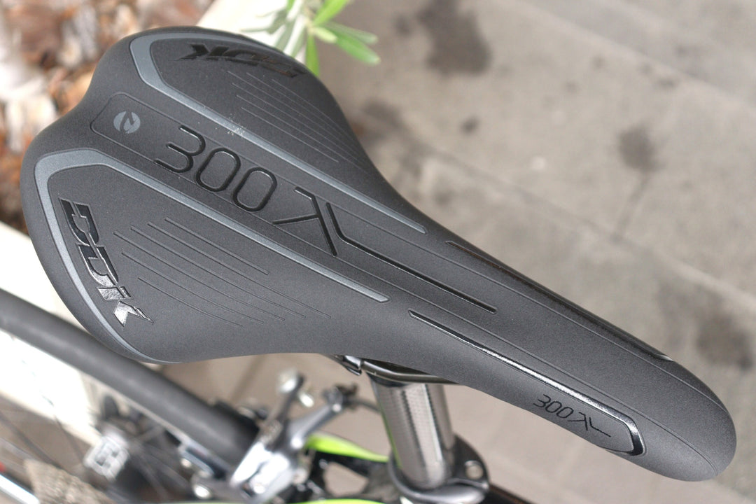 キャノンデール Cannondale スーパーシックス SUPERSIX 2011モデル 52サイズ シマノ アルテグラ 6700 MIX 10S カーボン ロードバイク 【横浜店】