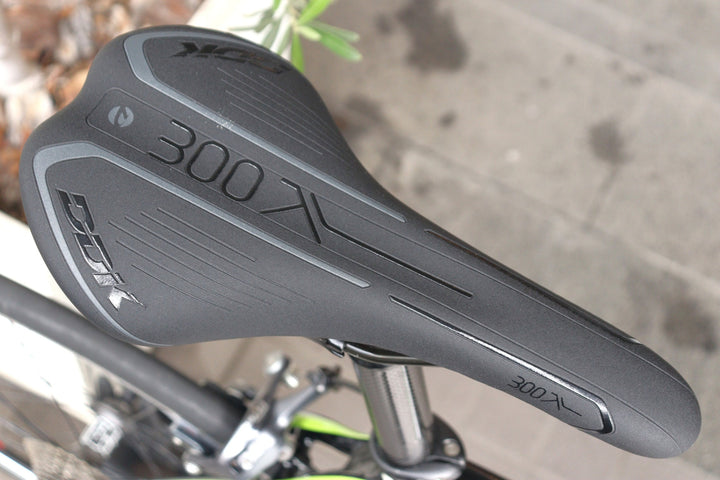 キャノンデール Cannondale スーパーシックス SUPERSIX 2011モデル 52サイズ シマノ アルテグラ 6700 MIX 10S カーボン ロードバイク 【横浜店】