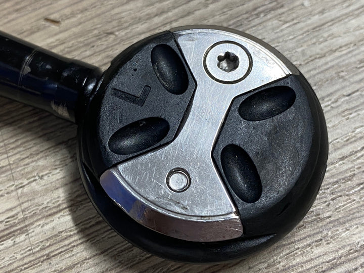 JX108 スピードプレイ SPEEDPLAY ライトアクション LIGHT ACTION ビンディングペダル クロモリシャフト 黒