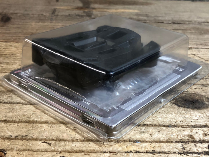 JU287 タイム TIME ICLIC V2 クリート 未使用品