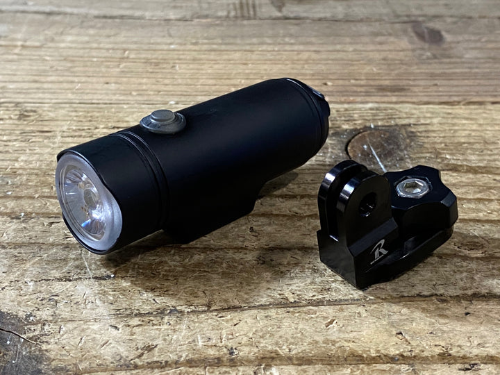KM278 レザイン LEZYNE クラシックドライブ CLASSIC DRIVE 500 フロントライト