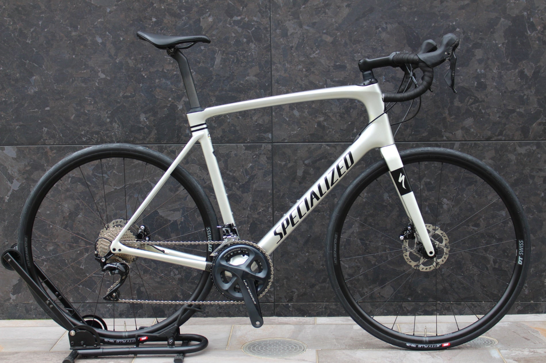 スペシャライズド SPECIALIZED ルーベスポーツ ROUBAIX SPORT 2021 61