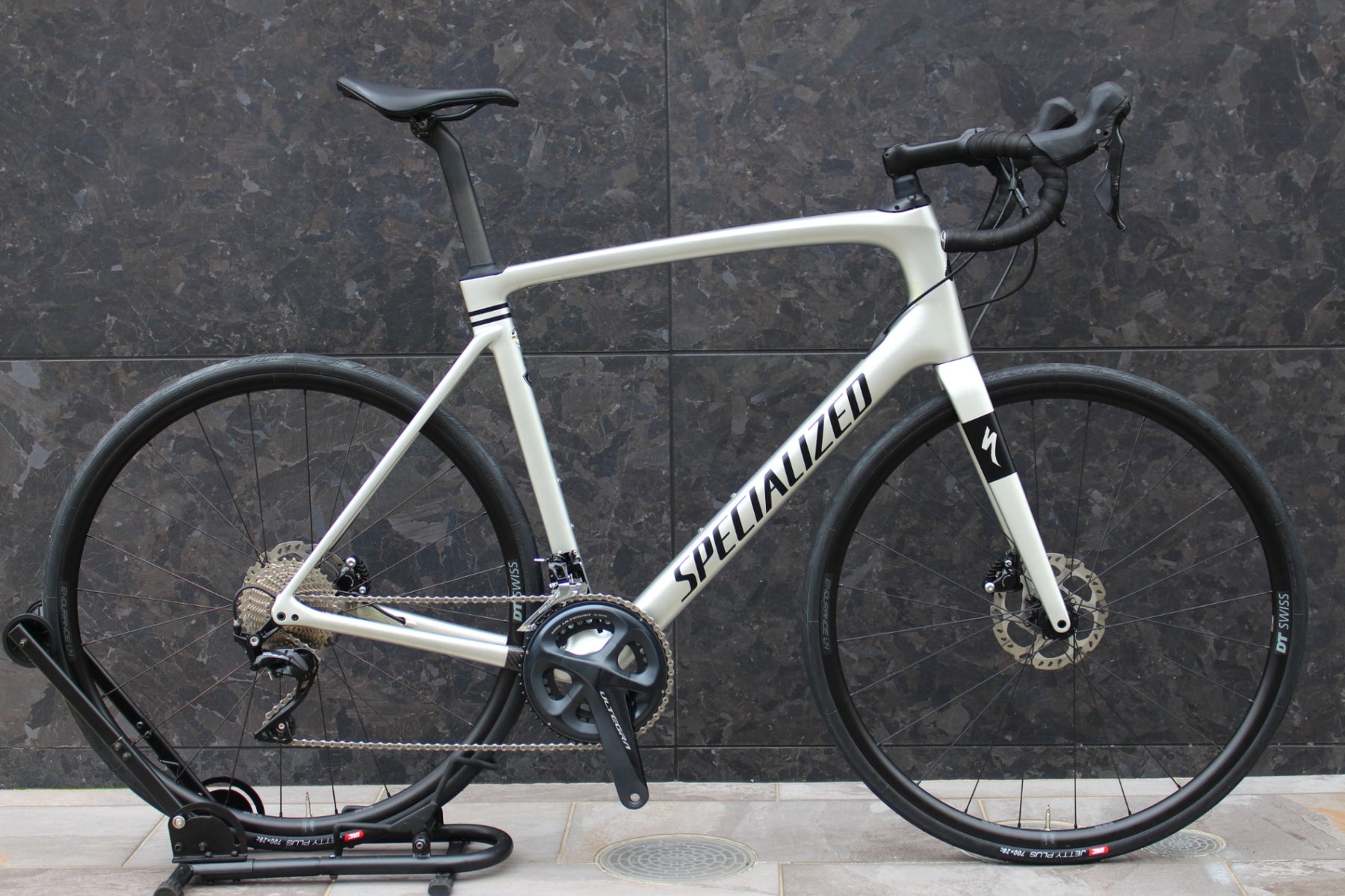 スペシャライズド SPECIALIZED ルーベスポーツ ROUBAIX SPORT 2021 61