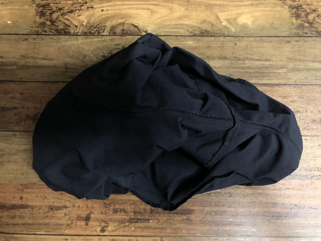KL356 ラファ Rapha COMMUTER SHORS サイクルパンツ 黒 34