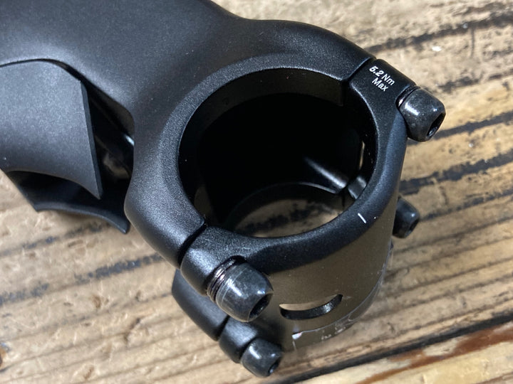 JY536 ボントレガー BONTRAGER RCS Pro Blendr ステム 70mm Φ31.8 OS 7°