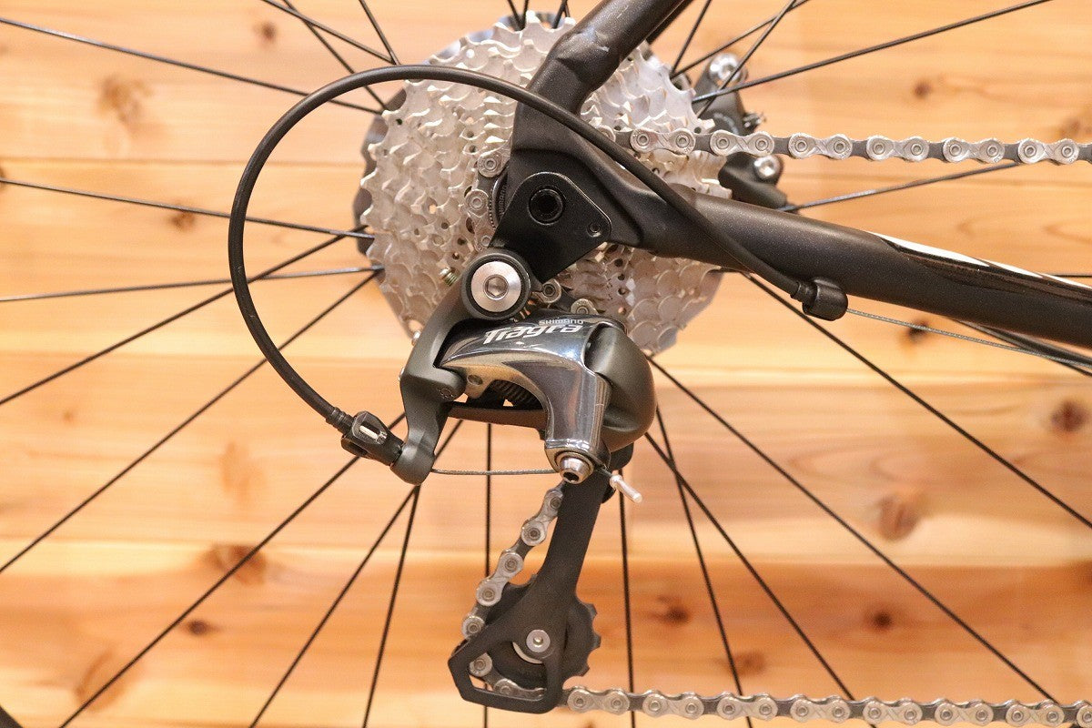 コーダブルーム KHODAABLOOM ファーナ FARNA DISC 2022モデル 465