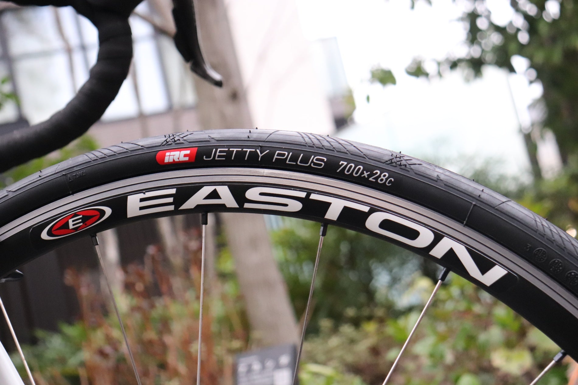 デローザ DE ROSA ネオプリマート NEO PRIMATO 2012年モデル 53サイズ