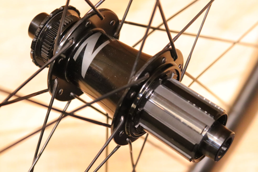 ジップ ZIPP 303S DISC シマノ 11S/12S 23㎜ フックレス カーボン チューブレス ロードバイク ホイールセット 【広島店】