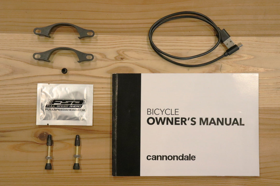 キャノンデール CANNONDALE トップストーン TOPSTONE CARBON 3L 2023モデル Sサイズ シマノ GRX RX600 MIX 11S カーボン グラベルバイク 【仙台店】