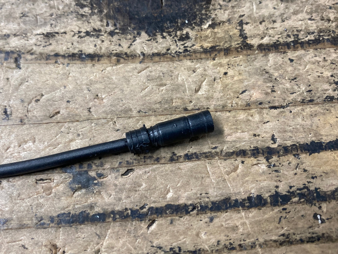 KM531 シマノ SHIMANO EW-SD50 エレクトリックケーブル 350mm