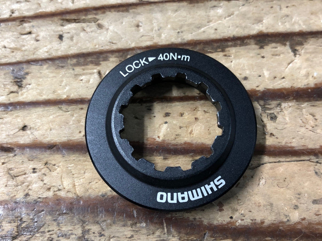 KC745 シマノ SHIMANO デュラエース DURA-ACE SM-RT900-S ディスクブレーキローター Φ160 1.7mm