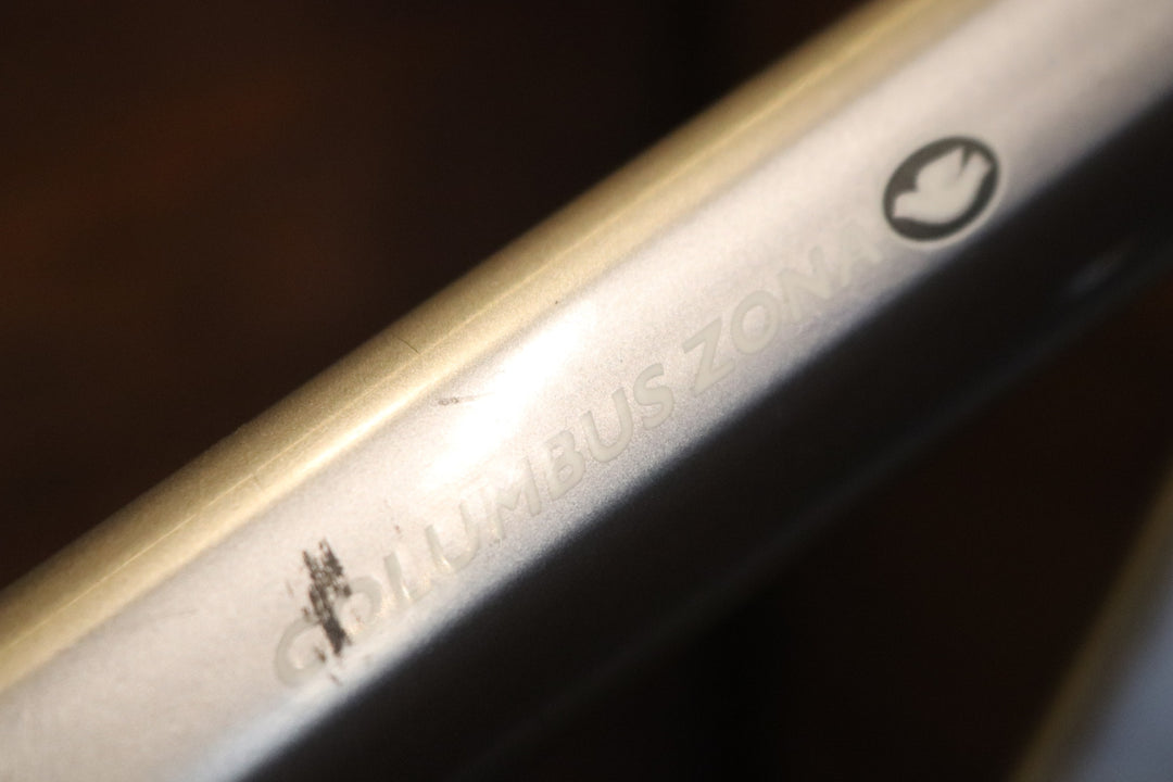 マリン MARIN パインマウンテン PINE MOUNTAIN クロモリ MTB マウンテンバイク フレームセット 【東京南麻布店】