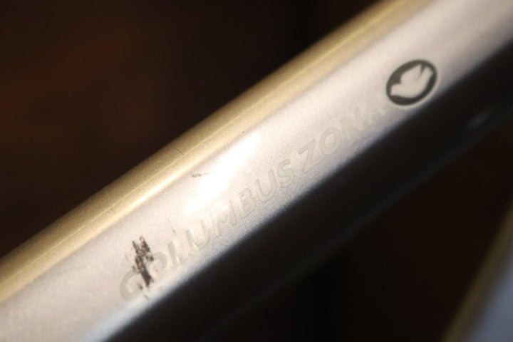 マリン MARIN パインマウンテン PINE MOUNTAIN クロモリ MTB マウンテンバイク フレームセット 【東京南麻布店】