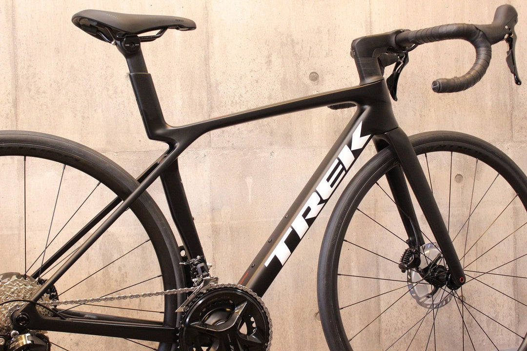 トレック TREK マドン MADONE SL5 GEN8 2024 Sサイズ シマノ 105 R7120 12S カーボン ロードバイク【名古屋店】