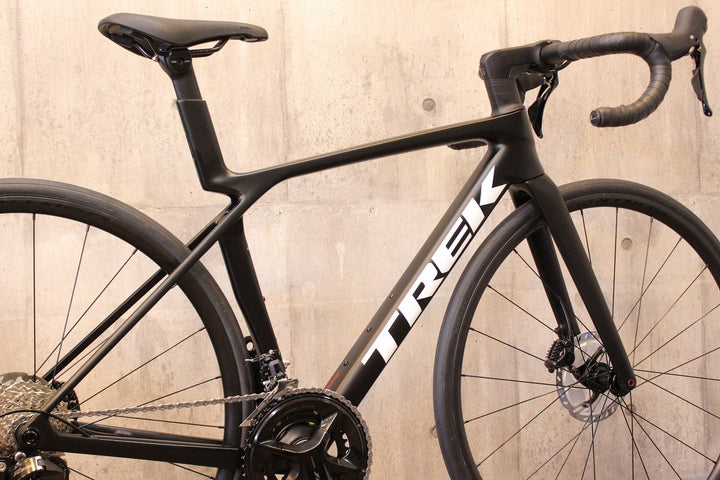 トレック TREK マドン MADONE SL5 GEN8 2024 Sサイズ シマノ 105 R7120 12S カーボン ロードバイク【名古屋店】