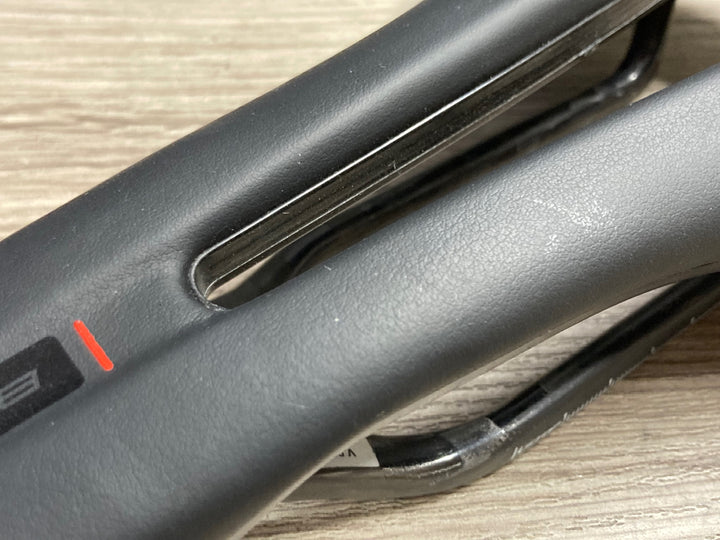 JR658 セライタリア selle italia FLITE BOOST キットカルボニオ スーパーフロー サドル カーボンレール 145mm