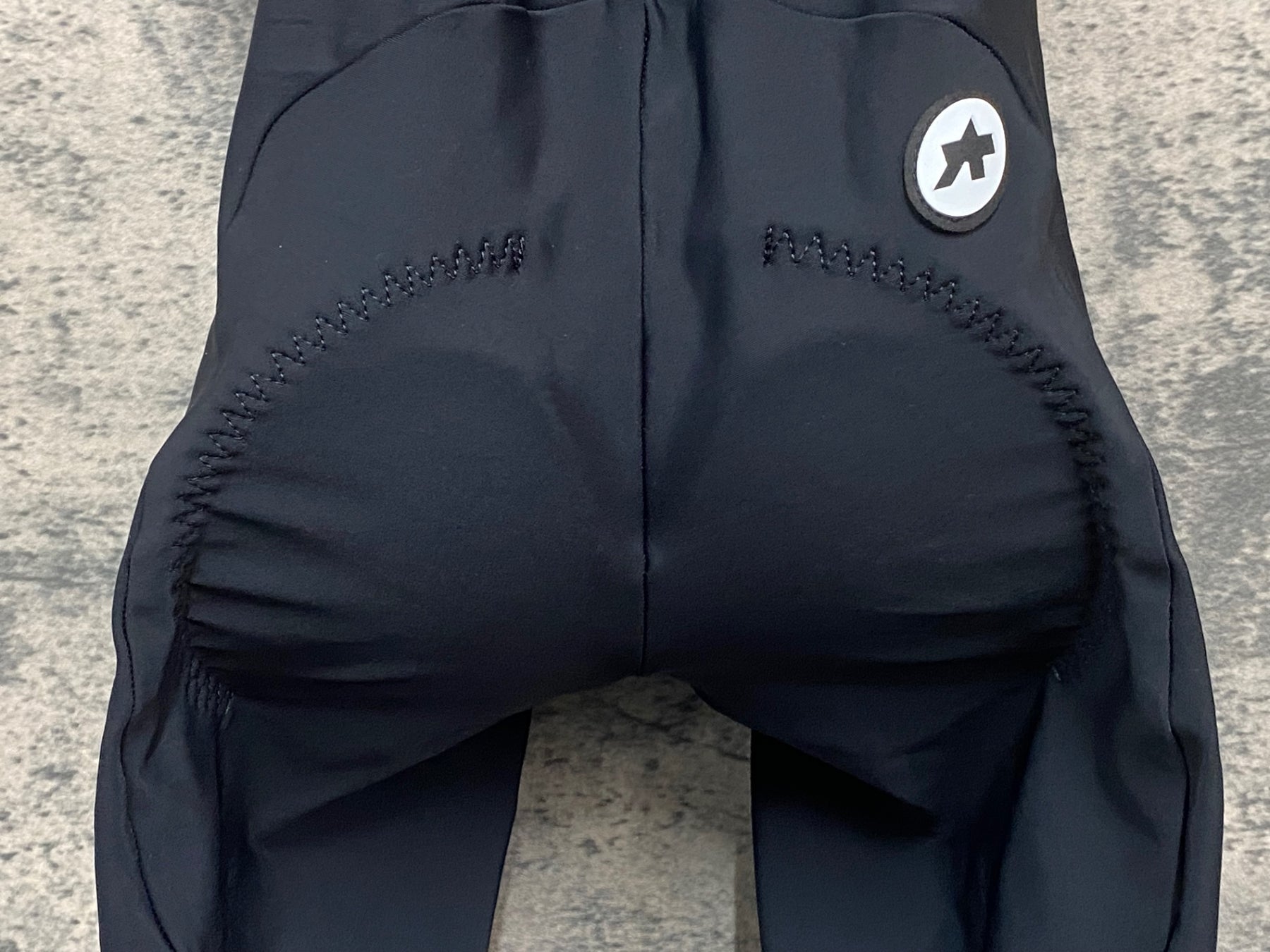 JY229 アソス assos T GTS C2 ビブショーツ 黒 S – BICI AMORE ONLINE
