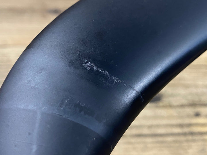 KK727 スペシャライズド SPECIALIZED S-WORKS AEROFLY カーボン ドロップハンドル 400mm Φ31.8