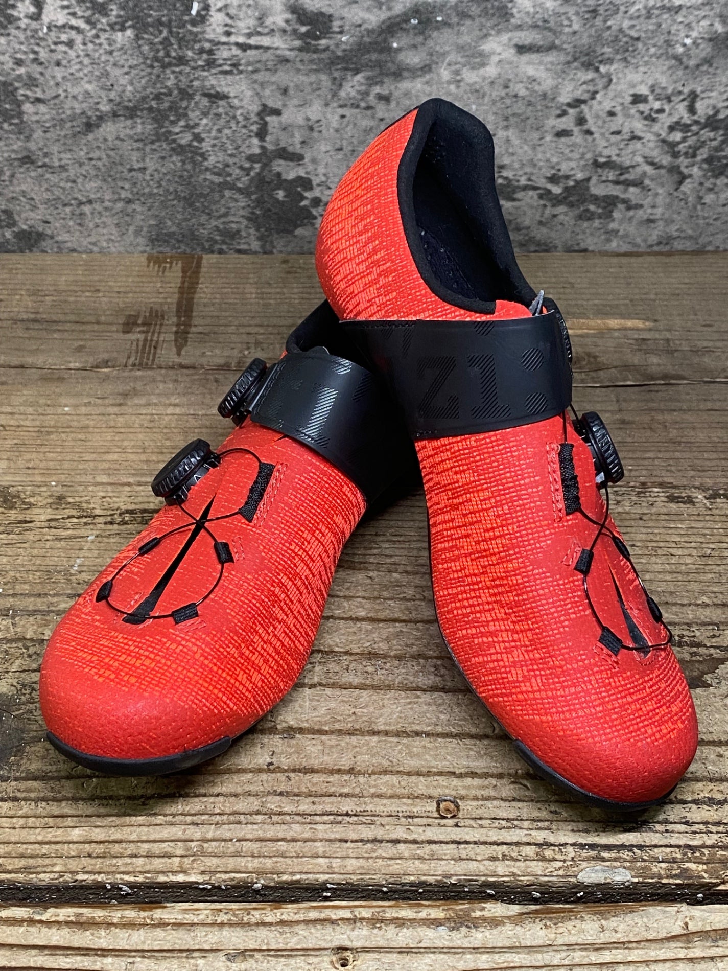 ウェア Fizik VENTO INFINITO KNIT CARBON JK767 フィジーク fizik VENTO INFINITO KNIT CARBON SHOES