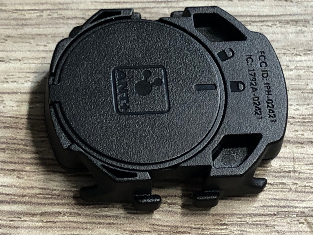 JM152 ガーミン GARMIN ケイデンスセンサー ANT+