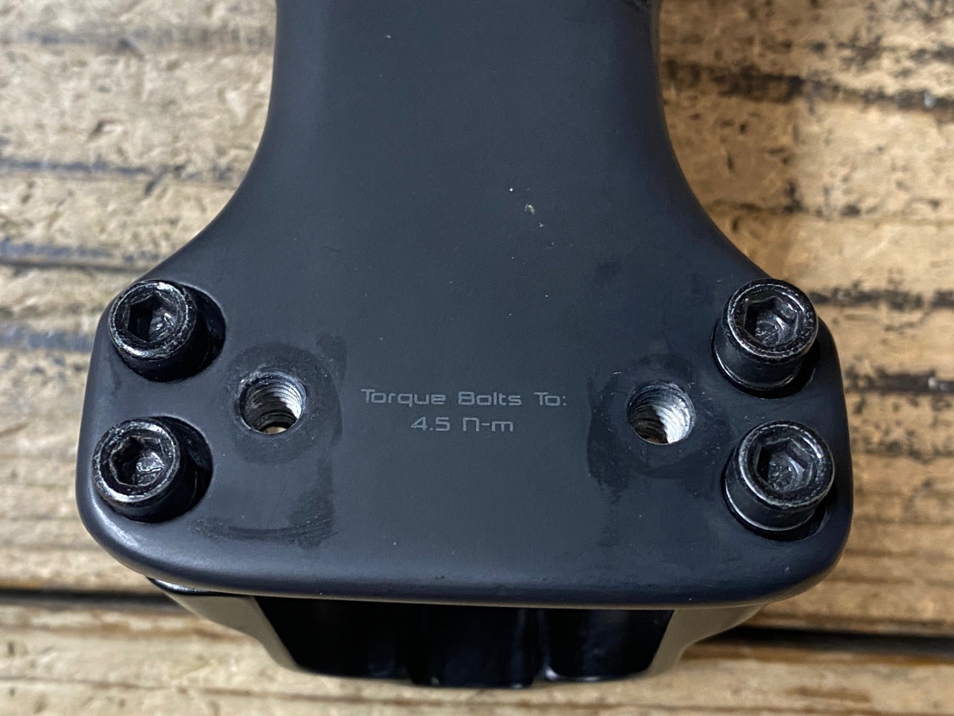 JO188 スペシャライズド SPECIALIZED S-WORKS TT/TRI VENGE AERO CLIP