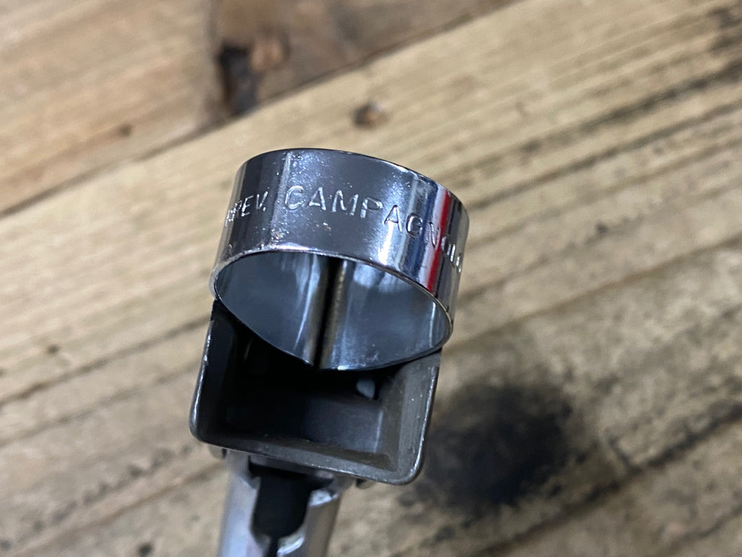 KL880 カンパニョーロ CAMPAGNOLO スーパーレーコード SUPER RECORD ブレーキレバー 左右セット