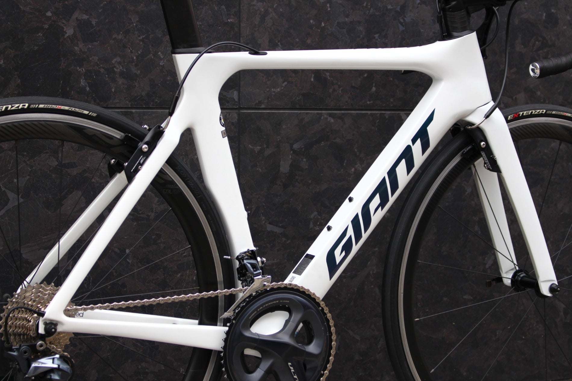 ジャイアント GIANT プロペル アドバンスド PROPEL ADVANCED 1 SE 2020