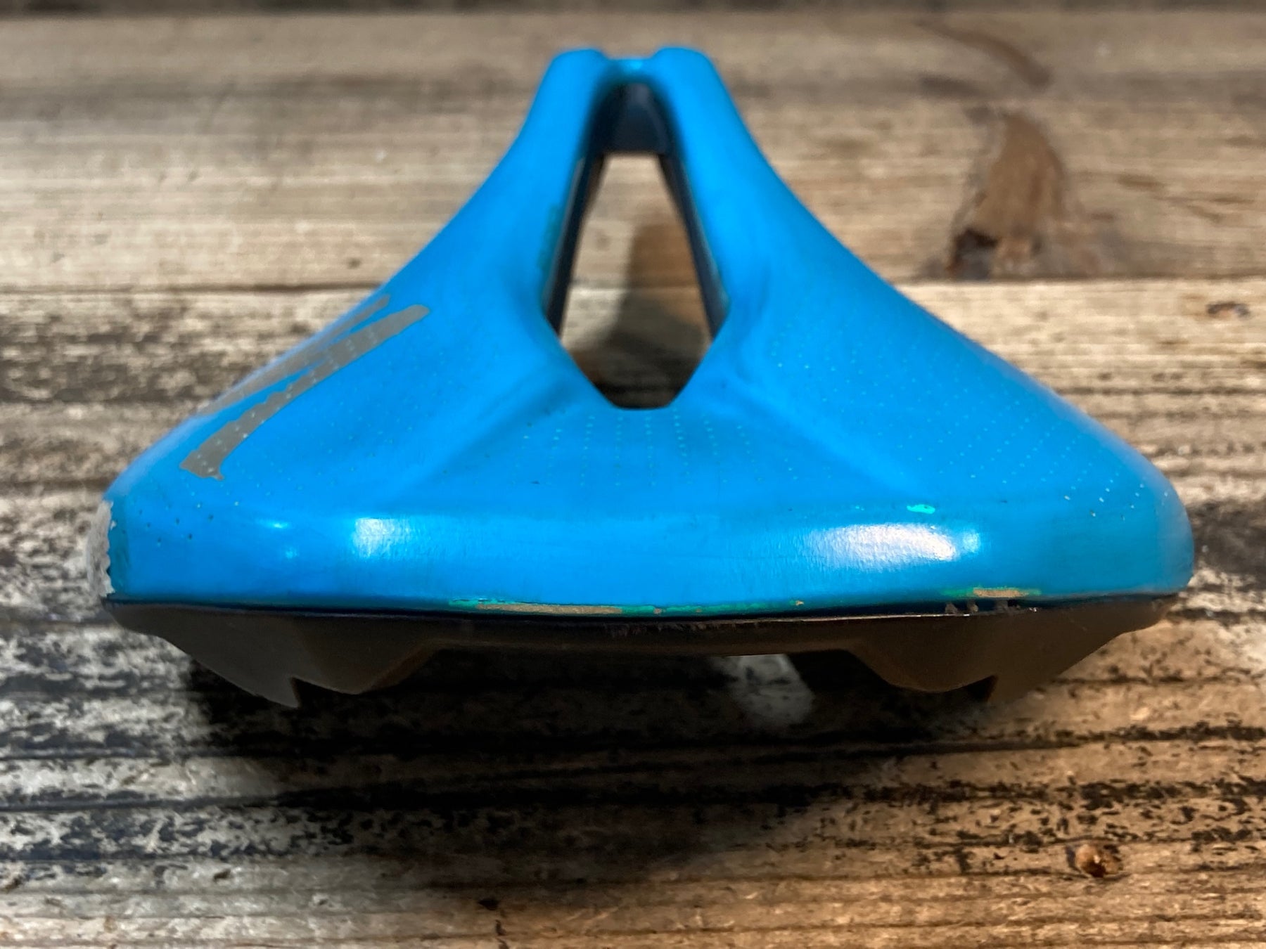 JT353 スペシャライズド SPECIALIZED パワー POWER EXPERT HOLLOW Ti