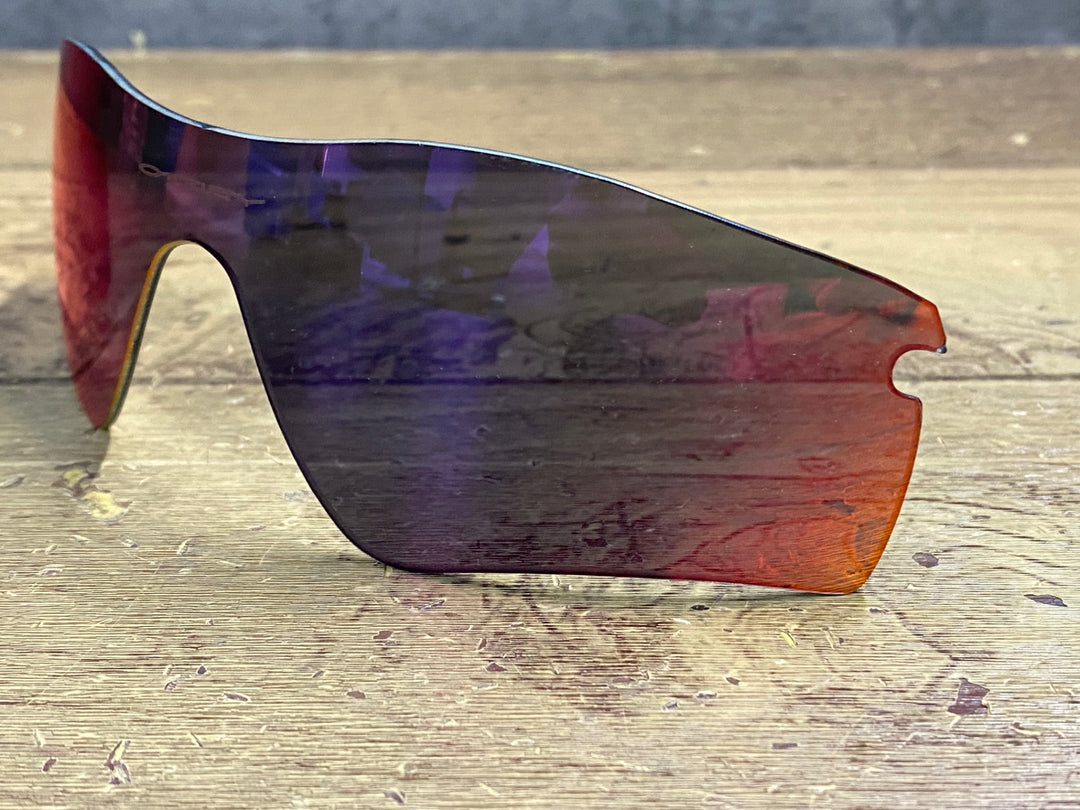KE559 オークリー OAKLEY RADAR PATH レンズ