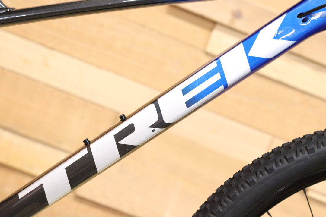 トレック TREK マーリン MARLIN 8 GEN 2 2021 Mサイズ スラム SX EAGLE 12S 29インチ アルミ マウンテンバイク MTB 【立川店】