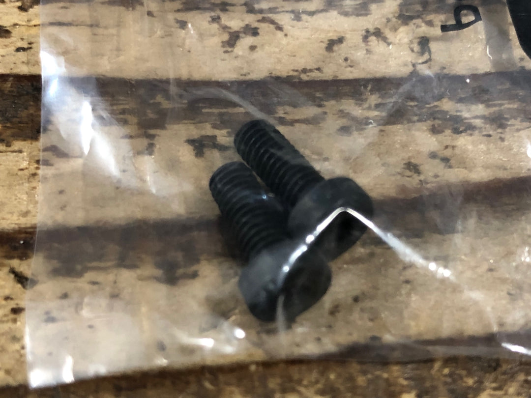 KM528 シマノ SHIMANO BM-DN100-S バッテリーマウント