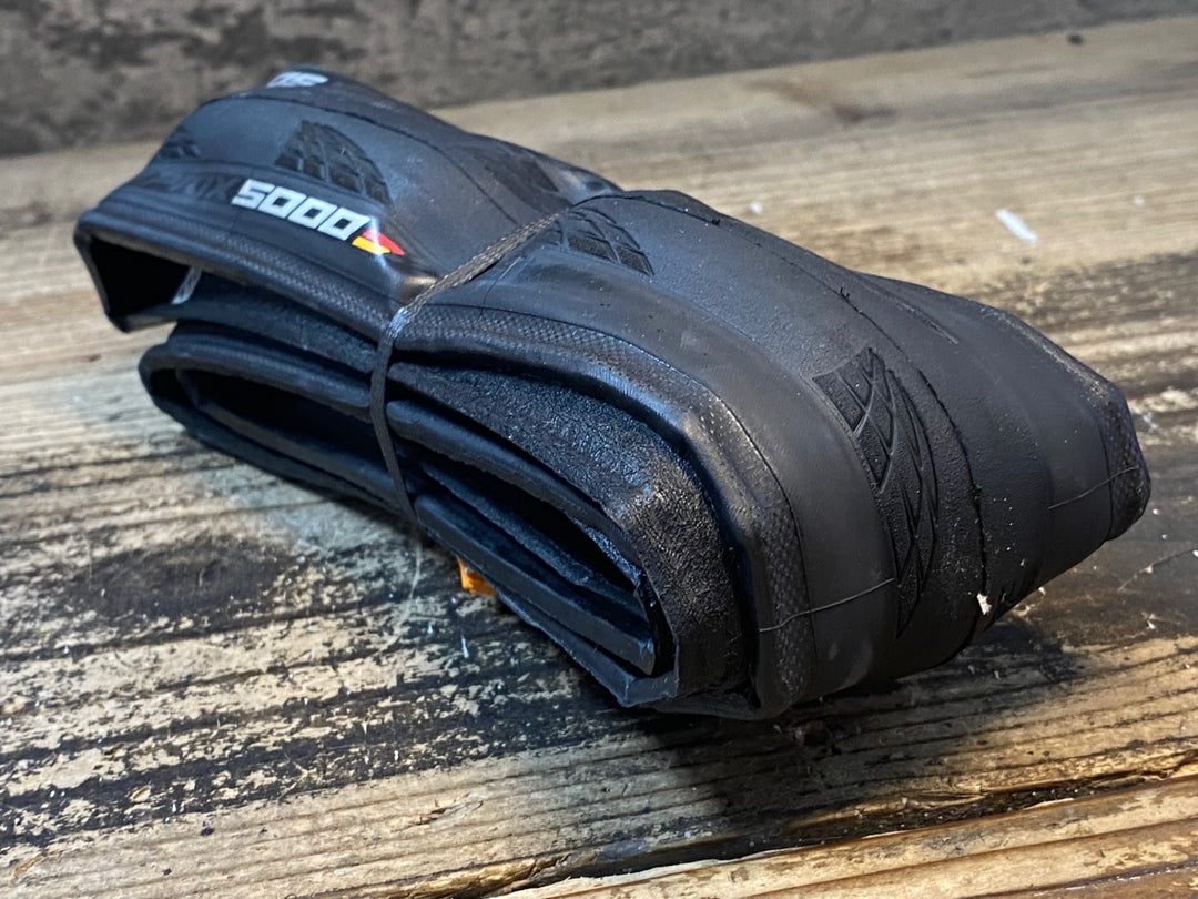 JF270 コンチネンタル CONTINENTAL GRANDPRIX 5000 クリンチャータイヤ 700x25C