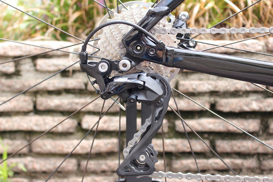 スペシャライズド SPECIALIZED アレー ALLEZ SPRINT COMP DISC 2022 52 シマノ 105 R7020 11S アルミ ロードバイク【名古屋店】