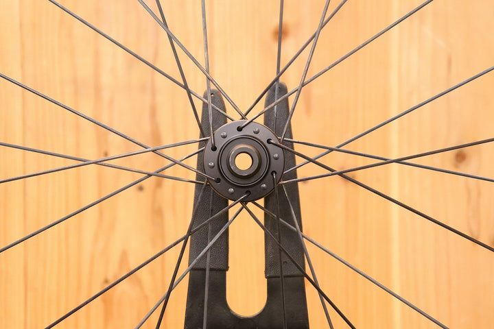 ジップ ZIPP 303 FIRECREST DISC カーボン チューブレスレディ ホイールセット シマノ 11S/12S フックレス 【芦屋店】