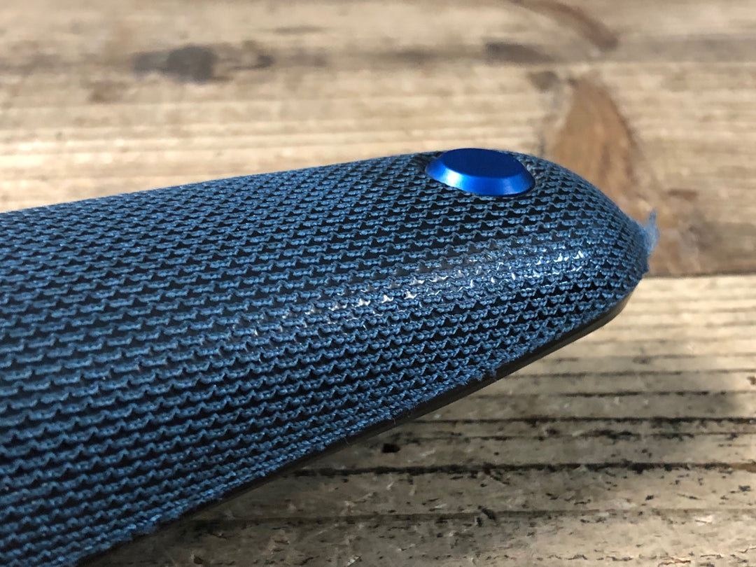 KA777 ブルックス BROOKS カンビウム CAMBIUM C17 サドル ブルー