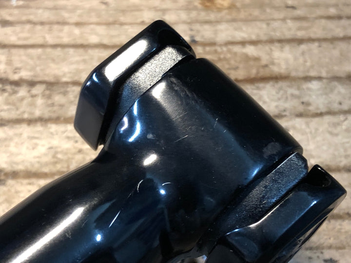 JO306 シマノプロ SHIMANO PRO VIBE ALLOY SEATPOST 1BOLT オフセット0mm Φ31.6 350mm