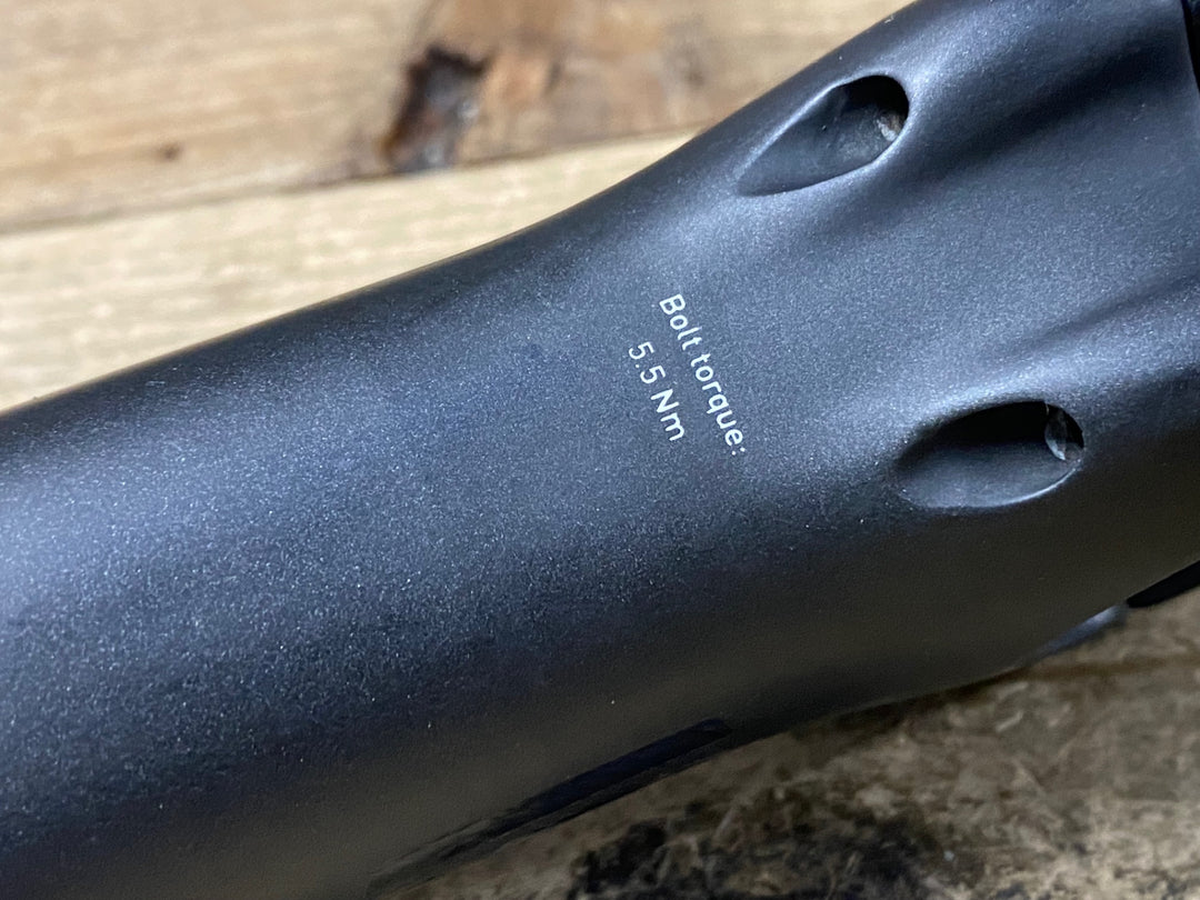 KG146 エンヴィ ENVE CARBON ROAD STEM カーボン ステム 120mm Φ31.8