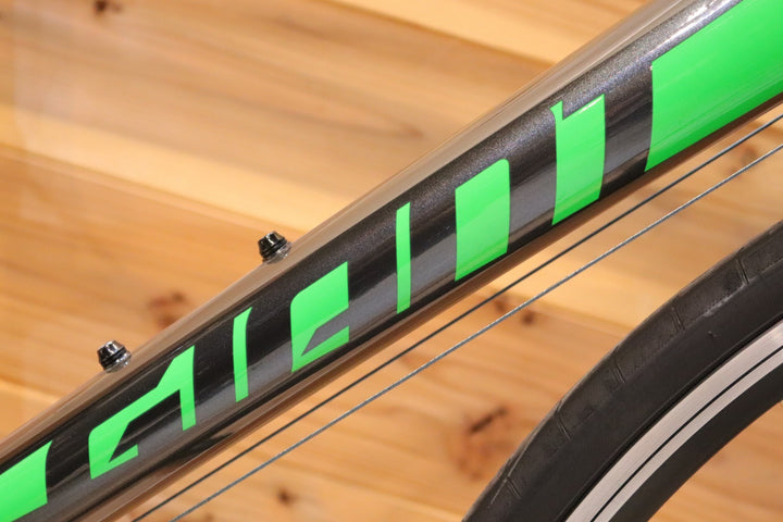 ジャイアント GIANT コンテンド CONTEND 2 RIM 2019モデル 465サイズ シマノ クラリス R2000 MIX 8S アルミ ロードバイク 【広島店】