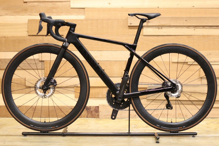 キャニオン CANYON アルティメット ULTIMATE CF SLX 2023 2XS アルテグラ R8170 12S Di2 カーボン ロードバイク 【立川店】