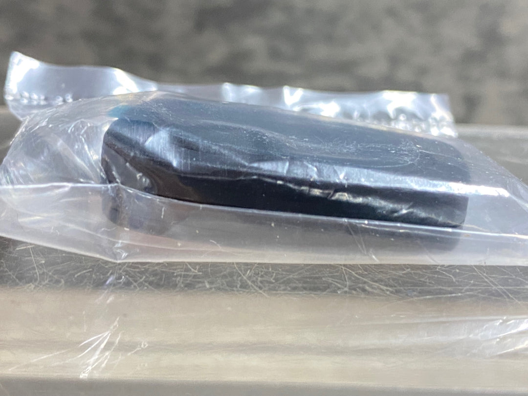 KD470 スペシャライズド SPECIALIZED ANGi CRASH SENSOR 転倒センサー 未使用