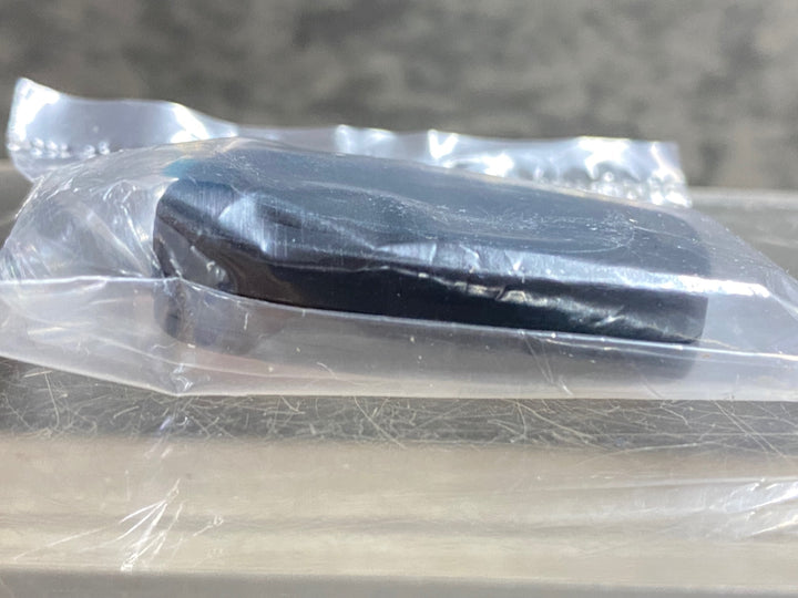 KD470 スペシャライズド SPECIALIZED ANGi CRASH SENSOR 転倒センサー 未使用