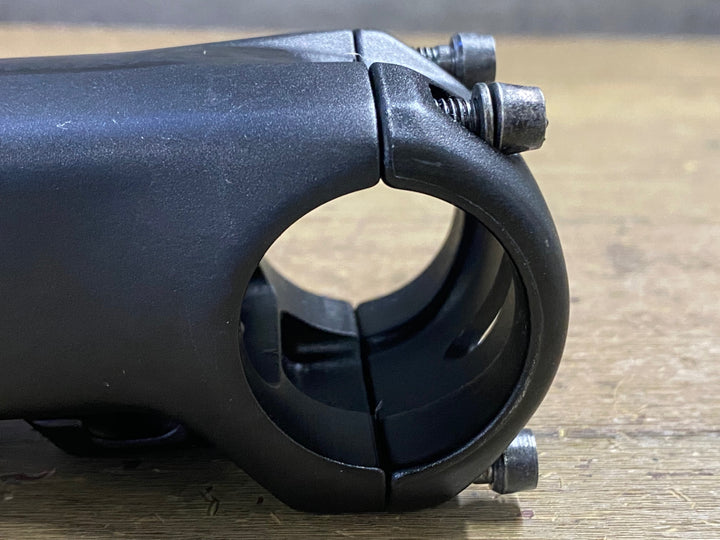 KN417 スペシャライズド SPECIALIZED S-WORKS VENGE STEM アルミ ステム 黒 110mm Φ31.8 OS
