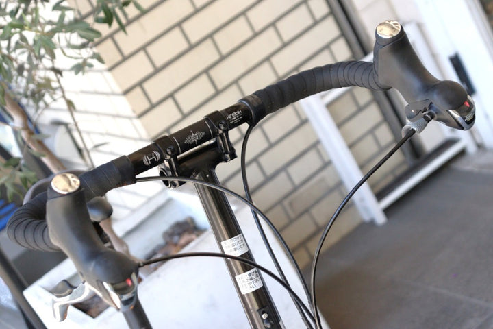 ダホン DAHON ヴェクター VECTOR X27H 2011モデル 20インチ シマノ ティアグラ 4500 MIX 10S SRAM 内装変速 折りたたみ ミニベロ 【横浜店】