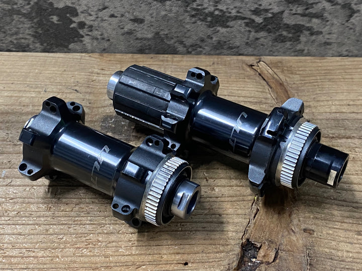 KH759 シマノ SHIMANO アルテグラ ULTEGRA ハブ WH-R8170 100/142mm 11/12S 前後セット