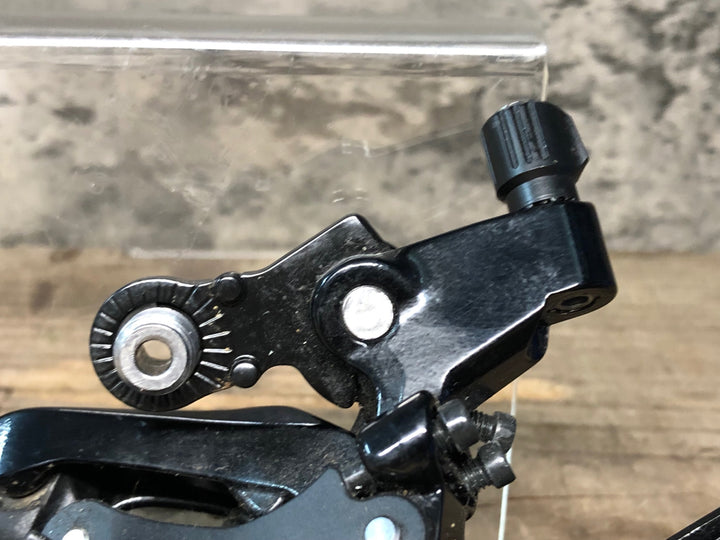 JK895 シマノ SHIMANO 105 RD-R7000 リアディレイラー 11S GS