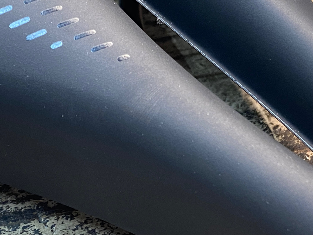 JI252 セライタリア selle Italia S3 サドル 黒
