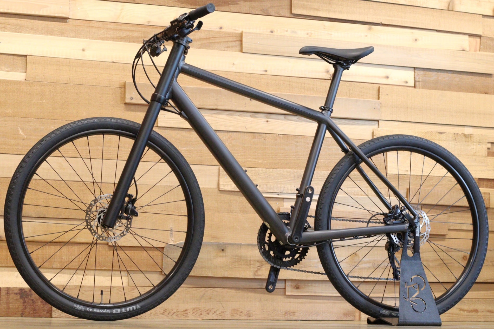 キャノンデール CANNONDALE バッドボーイ BADBOY2 2023 Mサイズ