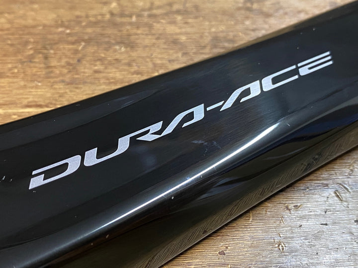JR617 シマノ SHIMANO デュラエース DURA-ACE FC-R9200 クランクアーム 170mm