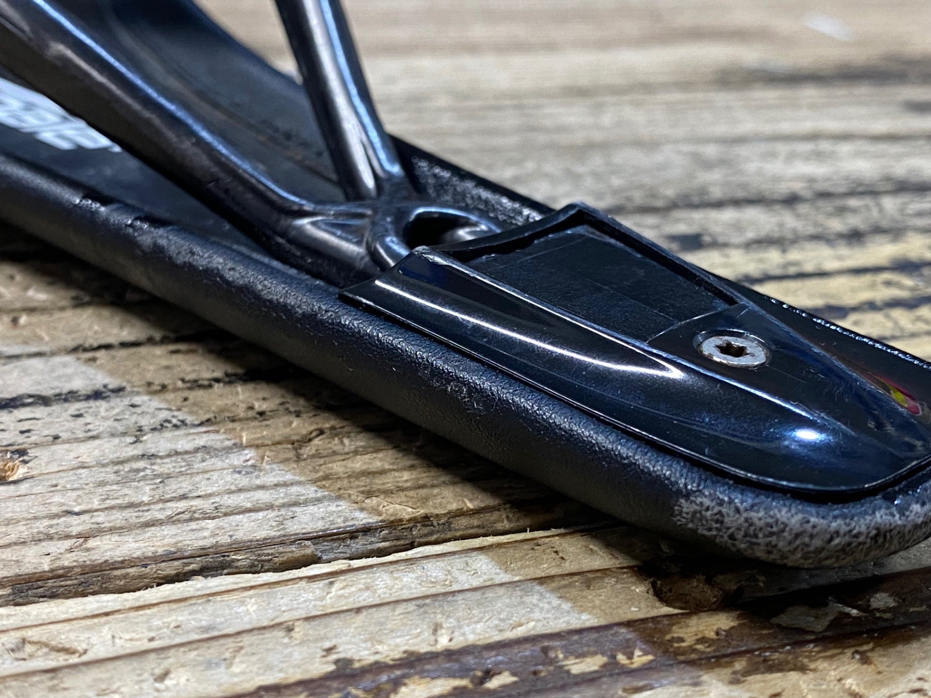 KA972 セラサンマルコ selle san marco Regale CARBON FX NARROW