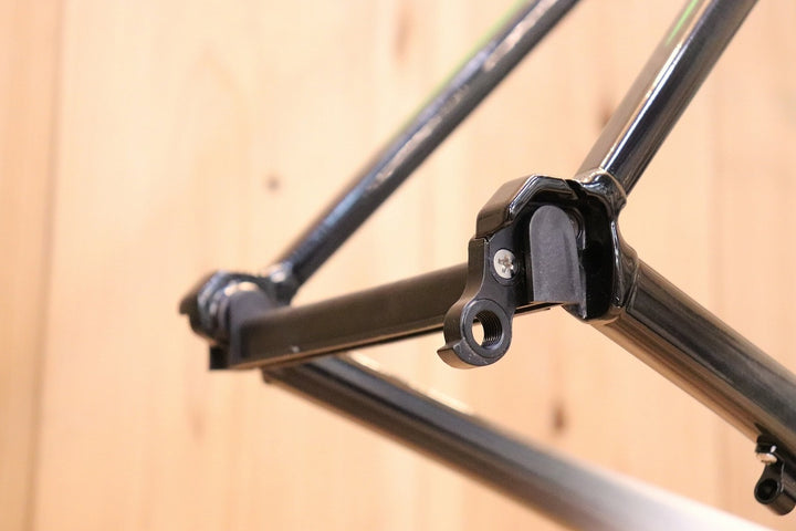 【未使用品】 コルナゴ COLNAGO C60 2015年モデル 540S カーボン ロードバイク フレームセット 【芦屋店】